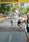 nike_2004_1280.JPG