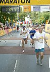 nike_2004_1281.JPG