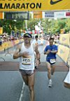 nike_2004_1282.JPG