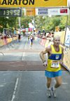 nike_2004_1284.JPG
