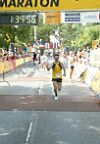 nike_2004_1286.JPG