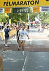 nike_2004_1287.JPG