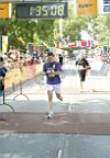 nike_2004_1290.JPG