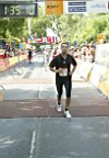 nike_2004_1291.JPG