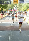 nike_2004_1292.JPG