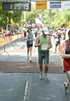 nike_2004_1294.JPG