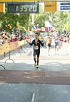 nike_2004_1296.JPG