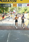 nike_2004_1297.JPG