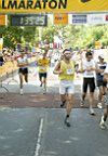 nike_2004_1299.JPG