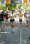 nike_2004_1300.JPG