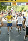 nike_2004_1301.JPG