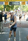 nike_2004_1302.JPG