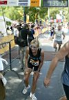 nike_2004_1303.JPG
