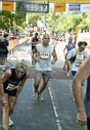 nike_2004_1304.JPG