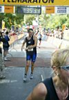 nike_2004_1305.JPG
