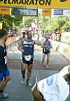nike_2004_1306.JPG