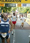 nike_2004_1307.JPG