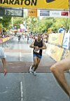 nike_2004_1308.JPG