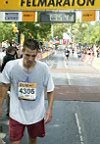 nike_2004_1309.JPG