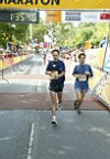 nike_2004_1310.JPG