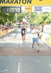 nike_2004_1311.JPG