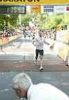 nike_2004_1313.JPG