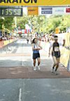 nike_2004_1315.JPG