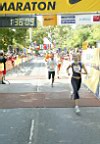 nike_2004_1318.JPG