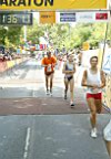 nike_2004_1320.JPG