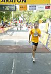 nike_2004_1321.JPG