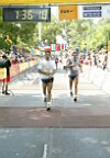 nike_2004_1322.JPG