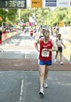 nike_2004_1325.JPG