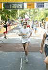 nike_2004_1326.JPG