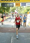 nike_2004_1327.JPG