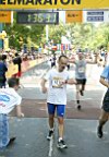 nike_2004_1328.JPG