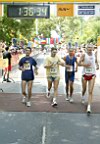 nike_2004_1329.JPG