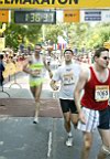 nike_2004_1330.JPG
