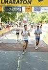 nike_2004_1331.JPG