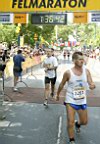 nike_2004_1332.JPG