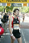 nike_2004_1333.JPG