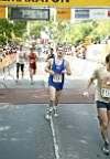nike_2004_1334.JPG
