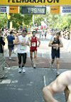 nike_2004_1335.JPG