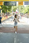 nike_2004_1336.JPG