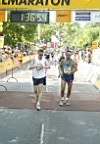 nike_2004_1337.JPG