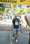 nike_2004_1339.JPG