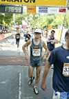 nike_2004_1340.JPG