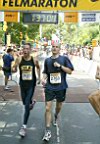 nike_2004_1342.JPG