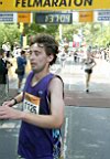 nike_2004_1343.JPG