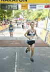 nike_2004_1344.JPG
