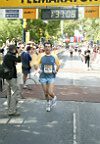 nike_2004_1345.JPG